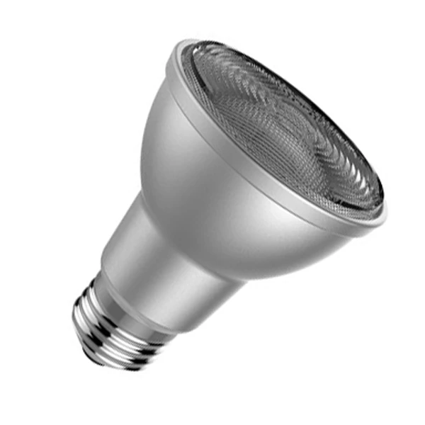 Ampoule Led à Culot E27 Ampoule LED Rétro E27 Dimmable Sylvania 8W 540 Lm IP65 Blanc Chaud 3000K 3 Ampoule Led à Culot E27 Ampoule LED Rétro E27 Dimmable Sylvania 8W 540 Lm IP65 Blanc Chaud 3000K