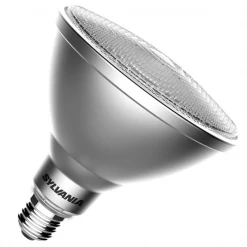 Ampoule Led à Culot E27 Ampoule LED Rétro E27 Dimmable Sylvania 15W 1200lmIP65 Blanc Chaud 3000K