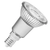 Ampoule Led Culot E14 Ampoule RefLED Rétro PAR16 345lm 4.5W E14 - Sylvania - 830 Blanc Chaud 2 Ampoule Led Culot E14 Ampoule RefLED Rétro PAR16 345lm 4.5W E14 - Sylvania - 830 Blanc Chaud -Électricité importe boutique 1 102