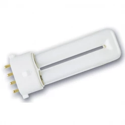 Ampoule Et Lampe Fluocompacte Ampoule Fluo-compacte à économie D’énergie Lynx-SE 11W 2G7 – Sylvania 7 Ampoule Et Lampe Fluocompacte Ampoule Fluo-compacte à économie D’énergie Lynx-SE 11W 2G7 – Sylvania -Électricité importe boutique 1 15