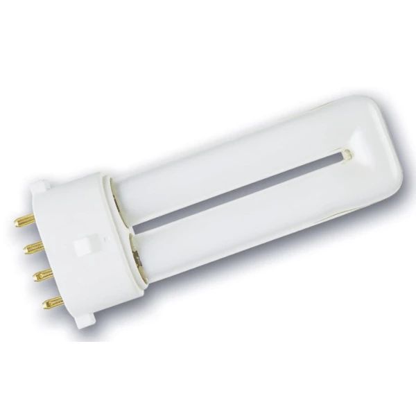 Ampoule Et Lampe Fluocompacte Ampoule Fluo-compacte à économie D’énergie Lynx-SE 11W 2G7 – Sylvania 5 Ampoule Et Lampe Fluocompacte Ampoule Fluo-compacte à économie D’énergie Lynx-SE 11W 2G7 – Sylvania – Image 3