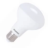 Ampoule Led à Culot E27 Ampoule RefLED R80 9W 806lm E27 - Sylvania - 830 Blanc Chaud 1 Ampoule Led à Culot E27 Ampoule RefLED R80 9W 806lm E27 - Sylvania - 830 Blanc Chaud -Électricité importe boutique 1 16