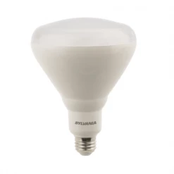 Ampoule Led à Culot E27 Ampoule Grolux LED 17W Croissance Florale E27 – Sylvania