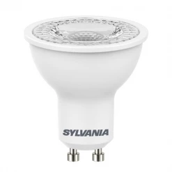 Électricité importe boutique -Électricité importe boutique 1 26