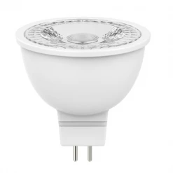 Ampoule Led à Culot Gu 5.3 Ampoule RefLED MR16 7.5W 621lm 840 36° - Sylvania - Blanc Froid -Électricité importe boutique 1 34