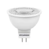 Ampoule Led à Culot Gu 5.3 Ampoule RefLED MR16 4.5W 345lm 830 36° - Sylvania - Blanc Chaud -Électricité importe boutique 1 43