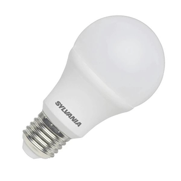 Ampoule Led à Culot E27 Ampoule Toledo GLS V5 DIM 11W 1055lm E27 Sylvania - 4000 K Blanc Neutre 4 Ampoule Led à Culot E27 Ampoule Toledo GLS V5 DIM 11W 1055lm E27 Sylvania - 4000 K Blanc Neutre – Image 2