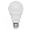 Sylvania Ampoule à Led Culot B22 10 Ampoules Toledo GLS A60 6W 806lm Culot B22 2 Sylvania Ampoule à Led Culot B22 10 Ampoules Toledo GLS A60 6W 806lm Culot B22 -Électricité importe boutique 1 53