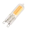 Ampoule Led à Culot G9 Ampoule ToLEDo Rétro G9 2W 200lm - Sylvania - 827 Blanc Chaud 1 Ampoule Led à Culot G9 Ampoule ToLEDo Rétro G9 2W 200lm - Sylvania - 827 Blanc Chaud -Électricité importe boutique 1 59