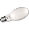 Ampoule Incandescente Et Sodium Ampoule Au Sodium SHP-S 250W Basic E40 - Sylvania – À Décharge 20843 1 Ampoule Incandescente Et Sodium Ampoule Au Sodium SHP-S 250W Basic E40 - Sylvania – À Décharge 20843 -Électricité importe boutique 1 6