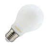 Sylvania Ampoule Led à Culot E27 Ampoule ToLEDo Rétro 7W 806lm DIM E27 - 827 Blanc Chaud 0028601 1 Sylvania Ampoule Led à Culot E27 Ampoule ToLEDo Rétro 7W 806lm DIM E27 - 827 Blanc Chaud 0028601 -Électricité importe boutique 1 79