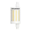 Ampoule Led à Culot R7s Ampoule ToLEDo R7S 118mm 1521lm 827 BL – Sylvania – Blanc Chaud 2 Ampoule Led à Culot R7s Ampoule ToLEDo R7S 118mm 1521lm 827 BL – Sylvania – Blanc Chaud -Électricité importe boutique 1 88