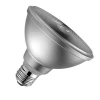 Ampoule Led à Culot E27 Ampoule LED Rétro E27 Dimmable Sylvania 11W 820lm IP65 Blanc Chaud 3000K 2 Ampoule Led à Culot E27 Ampoule LED Rétro E27 Dimmable Sylvania 11W 820lm IP65 Blanc Chaud 3000K -Électricité importe boutique 1 98