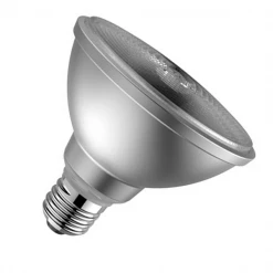 Ampoule Led à Culot E27 Ampoule LED Rétro E27 Dimmable Sylvania 11W 820lm IP65 Blanc Chaud 3000K