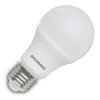 Ampoule Led à Culot E27 Ampoule LED Dépolie A60 Sylvania GLS 8,5 W 806 Lm E27 2700 K 1 Ampoule Led à Culot E27 Ampoule LED Dépolie A60 Sylvania GLS 8,5 W 806 Lm E27 2700 K -Électricité importe boutique 28202