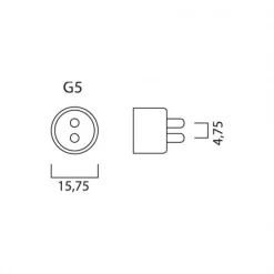Électricité importe boutique -Électricité importe boutique 3 3
