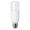Ampoule Led à Culot E27 Ampoule ToLEDo Stick V4 10W 1055lm E27 - Sylvania - 827 Blanc Chaud -Électricité importe boutique 3 70
