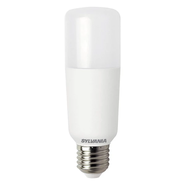 Ampoule Led à Culot E27 Ampoule ToLEDo Stick V4 10W 1055lm E27 - Sylvania - 827 Blanc Chaud 3 Ampoule Led à Culot E27 Ampoule ToLEDo Stick V4 10W 1055lm E27 - Sylvania - 827 Blanc Chaud