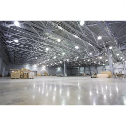 Sylvania Ampoule Led à Culot E27 Ampoule LED à Grande Puissance - E27 36W 4500 Lumens Blanc Neutre 4000K