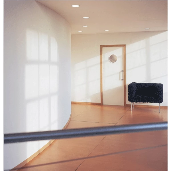 Sylvania Ampoule Et Lampe Fluocompacte Lampe Fluo-compacte économie énergie GX24d-2 18W 1210 Lumens Blanc Chaud 6 Sylvania Ampoule Et Lampe Fluocompacte Lampe Fluo-compacte économie énergie GX24d-2 18W 1210 Lumens Blanc Chaud – Image 4