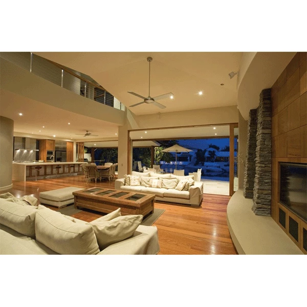 Ampoule Et Lampe Fluocompacte Lampe Fluocompacte Sylvania Lynx-TE FSD 32 W 2400 Lm GX24Q-3 4000 K 5 Ampoule Et Lampe Fluocompacte Lampe Fluocompacte Sylvania Lynx-TE FSD 32 W 2400 Lm GX24Q-3 4000 K – Image 3