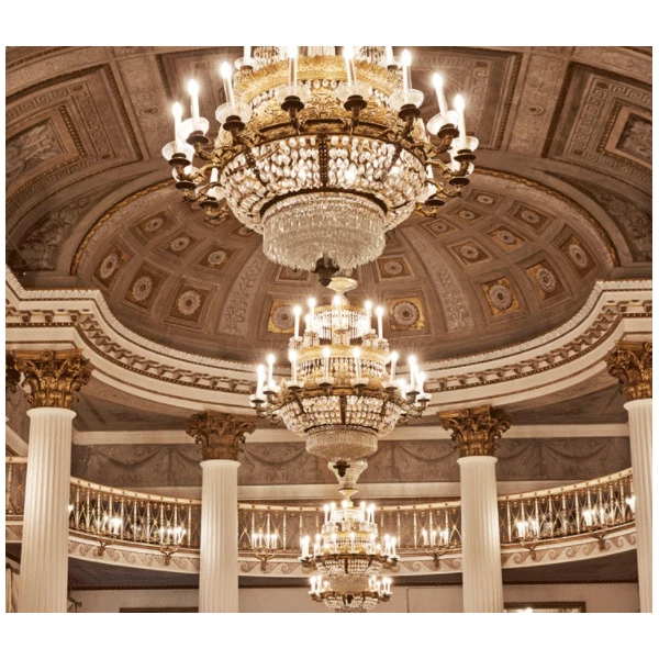 Ampoule à Led Culot B22 Ampoule LED Flamme Sylvania Retro 4,5 W 470 Lumens B22 2700 K 6 Ampoule à Led Culot B22 Ampoule LED Flamme Sylvania Retro 4,5 W 470 Lumens B22 2700 K – Image 4