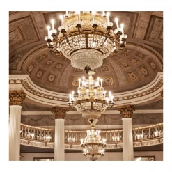 Ampoule Led à Culot E27 Ampoule LED Flamme Sylvania Retro 4,5 W 470 Lumens E27 2700 K