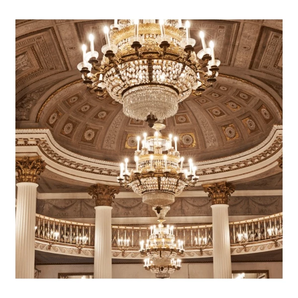 Ampoule Led à Culot E27 Ampoule LED Flamme Sylvania Retro 4,5 W 470 Lumens E27 2700 K 3 Ampoule Led à Culot E27 Ampoule LED Flamme Sylvania Retro 4,5 W 470 Lumens E27 2700 K