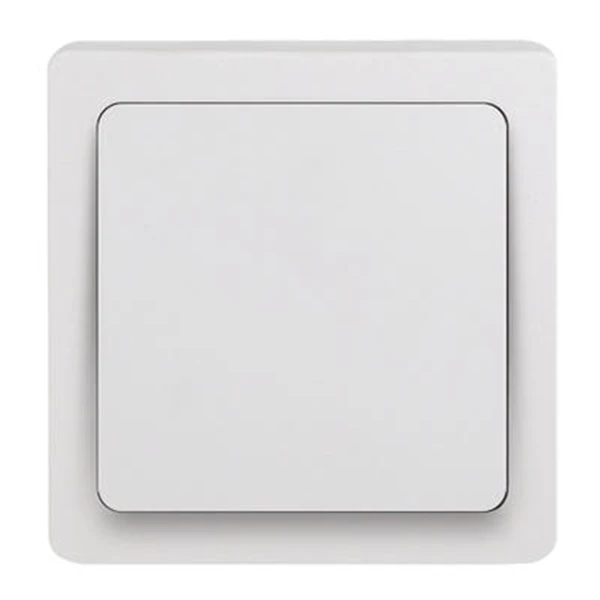 Interrupteur En Saillie Interrupteur Va Et Vient Saillie Gamme Emeraude Blanc Debflex 732110 4 Interrupteur En Saillie Interrupteur Va Et Vient Saillie Gamme Emeraude Blanc Debflex 732110 – Image 2