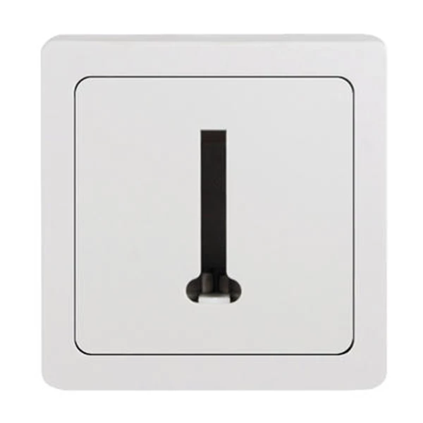 Prise électrique En Saillie Bloc Prise Téléphone En Saillie - Debflex - Couleur Blanc 746812 3 Prise électrique En Saillie Bloc Prise Téléphone En Saillie - Debflex - Couleur Blanc 746812