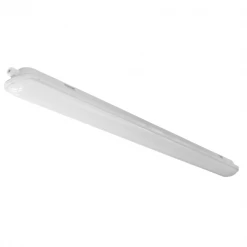 Ampoule Et Lampe Fluocompacte Mariner à LED Intégrée - Start Tungsram - G2 TU 46W 840 S