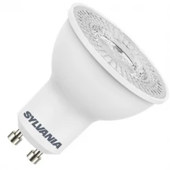 Électricité importe boutique -Électricité importe boutique ampoule 1