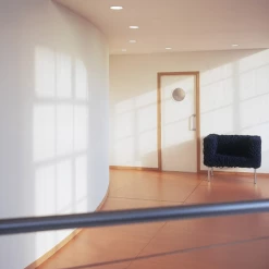 Sylvania Ampoule Et Lampe Fluocompacte Ampoule Fluo-compacte Lynx-T GX24D-2 18W 1210lm 4000K