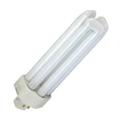 Sylvania Ampoule Et Lampe Fluocompacte Ampoule Fluo-compacte GX24Q 18W 1200lm Blanc Neutre 4000K -Électricité importe boutique ampoule fluocompacte gx24q2