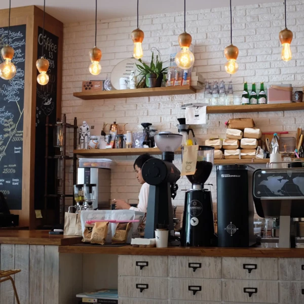 Sylvania Ampoule Led à Culot E27 Ampoule Globe LED Design Rétro Vintage E27 5.5W 300 Lumens Teinte Chaude 4 Sylvania Ampoule Led à Culot E27 Ampoule Globe LED Design Rétro Vintage E27 5.5W 300 Lumens Teinte Chaude – Image 2