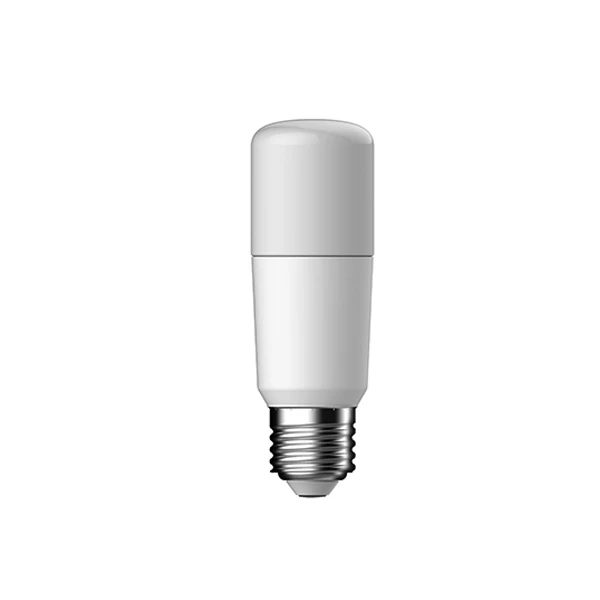 Tungsram Ampoule Led à Culot E27 Ampoule Cylindrique LED 9W à Visser E27 Blanc Neutre 4000 K Dépolie X 3 5 Tungsram Ampoule Led à Culot E27 Ampoule Cylindrique LED 9W à Visser E27 Blanc Neutre 4000 K Dépolie X 3 – Image 3