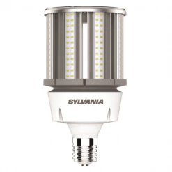 Luminaire Et Accessoire Ampoule LED Sylvania E40 80W 10500 Lumens Blanc Neutre 4000K 9 Luminaire Et Accessoire Ampoule LED Sylvania E40 80W 10500 Lumens Blanc Neutre 4000K -Électricité importe boutique ampoule led e40