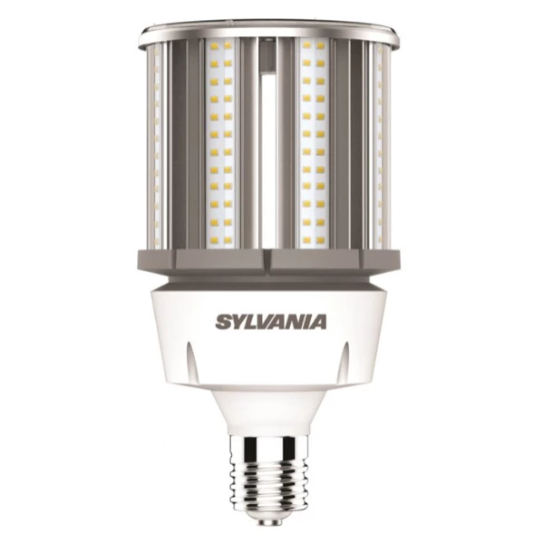 Luminaire Et Accessoire Ampoule LED Sylvania E40 80W 10500 Lumens Blanc Neutre 4000K 5 Luminaire Et Accessoire Ampoule LED Sylvania E40 80W 10500 Lumens Blanc Neutre 4000K – Image 3