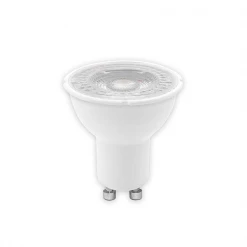 Électricité importe boutique -Électricité importe boutique ampoule led gu10 35degres