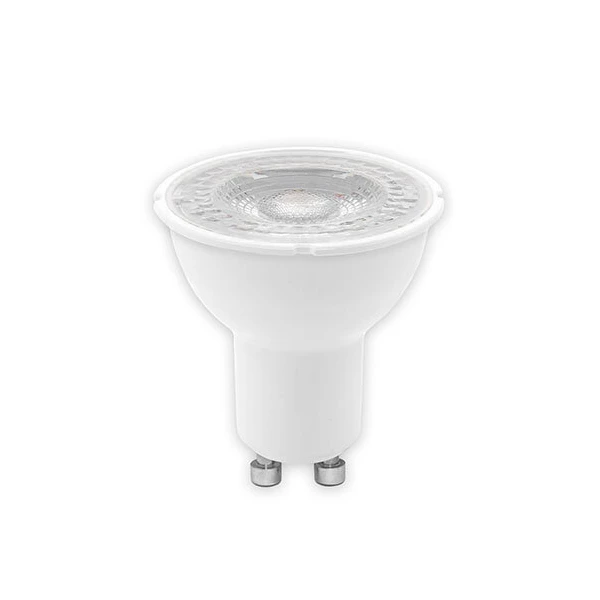 Tungsram Luminaire Et Accessoire Ampoule Spot LED 6W GU10 3000 K Tension 220-240 V Classe A+ 4 Tungsram Luminaire Et Accessoire Ampoule Spot LED 6W GU10 3000 K Tension 220-240 V Classe A+ – Image 2
