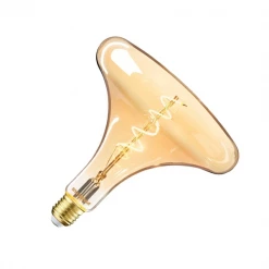 Ampoule Led à Culot E27 Ampoule ToLEDo Lifestyle T180 4W 250lm E27 - Sylvania - 820 Bougie 9 Ampoule Led à Culot E27 Ampoule ToLEDo Lifestyle T180 4W 250lm E27 - Sylvania - 820 Bougie -Électricité importe boutique ampoule lifestyle 1