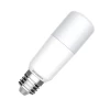 Ampoule Led à Culot E27 Ampoule ToLEDo Stick V3 11W 1055lm E27 - Sylvania - 840 Blanc Froid 1 Ampoule Led à Culot E27 Ampoule ToLEDo Stick V3 11W 1055lm E27 - Sylvania - 840 Blanc Froid -Électricité importe boutique ampoule stick
