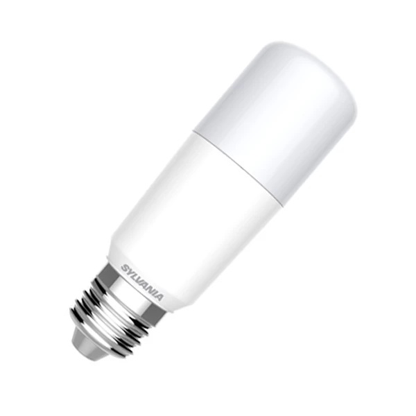 Ampoule Led à Culot E27 Ampoule ToLEDo Stick V3 11W 1055lm E27 - Sylvania - 840 Blanc Froid 3 Ampoule Led à Culot E27 Ampoule ToLEDo Stick V3 11W 1055lm E27 - Sylvania - 840 Blanc Froid