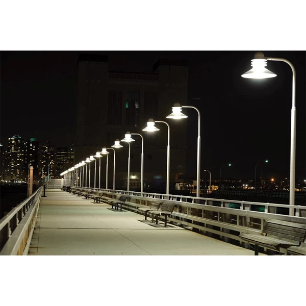 Luminaire Et Accessoire Ampoule LED Sylvania E40 80W 10500 Lumens Blanc Neutre 4000K 6 Luminaire Et Accessoire Ampoule LED Sylvania E40 80W 10500 Lumens Blanc Neutre 4000K – Image 4