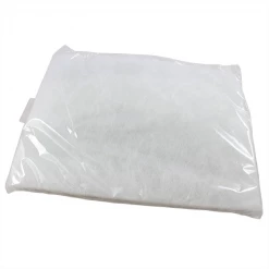 Vmc Et Accessoires Filtres G3 Rechange VMC Double Flux Renouvel'Air DF 70 Autogyre 100697