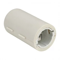 Luminaire Et Accessoire Douille Testeur De Chantier à Baïonnette B22 Debflex 712750