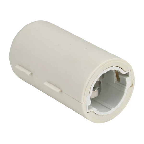 Luminaire Et Accessoire Douille Testeur De Chantier à Baïonnette B22 Debflex 712750 3 Luminaire Et Accessoire Douille Testeur De Chantier à Baïonnette B22 Debflex 712750