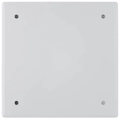 Boite Dérivation Boîte De Dérivation Debflex 718620 - 170 X 170 X 45 Mm 9 Boite Dérivation Boîte De Dérivation Debflex 718620 - 170 X 170 X 45 Mm -Électricité importe boutique boite 170 3