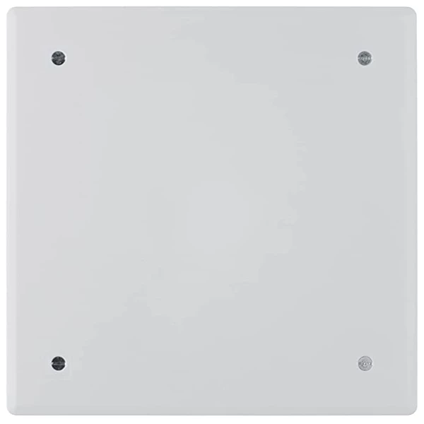 Boite Dérivation Boîte De Dérivation Debflex 718620 - 170 X 170 X 45 Mm 5 Boite Dérivation Boîte De Dérivation Debflex 718620 - 170 X 170 X 45 Mm – Image 3