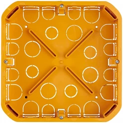 Électricité importe boutique -Électricité importe boutique boite 170 4